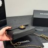 New Fashion CN Handbag CC264202 QA
