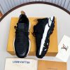 New Collection Fashion Shoes L3424-1 TEN