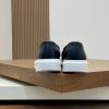 New Collection Fashion Shoes L3428 TEN