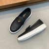New Collection Fashion Shoes L3428 TEN