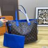 New Fashion LV Handbag LV26524 QA