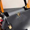 New Fashion LV Handbag LV264209 QA