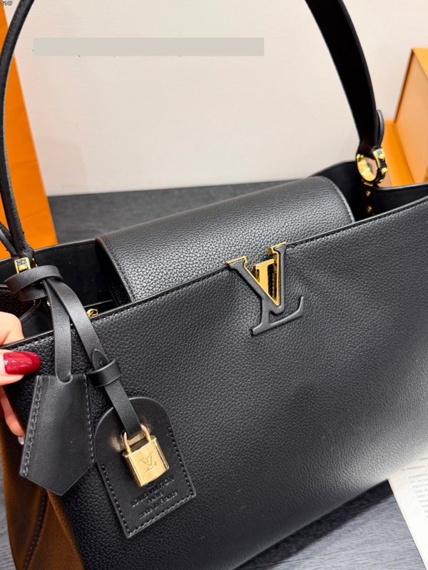 New Fashion LV Handbag LV264209 QA