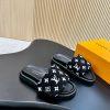 New Collection Fashion Shoes L3408-1 TEN