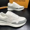 New Collection Fashion Shoes L3421-1 TEN New Collection Fashion Shoes L3421-1 TEN