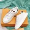New Collection Fashion Shoes L3412 TEN