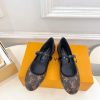 New Collection Fashion Shoes L3417-2 TEN