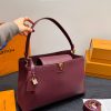 New Fashion LV Handbag LV264209 QA