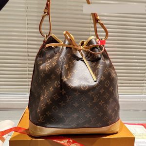 New Fashion Bag L4832 5 571b702e