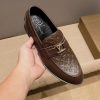 New Collection Fashion Shoes L3423 TEN