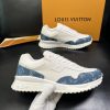 New Collection Fashion Shoes L3421-6 TEN New Collection Fashion Shoes L3421-6 TEN