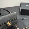 New Fashion CN Handbag CC264202 QA