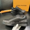New Collection Fashion Shoes L3421-2 TEN
