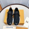 New Collection Fashion Shoes L3424-1 TEN