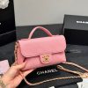 New Fashion CN Handbag CC264202 QA