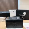 New Fashion CN Handbag CC264221 QA