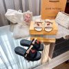 New Collection Fashion Shoes L3413-1 TEN