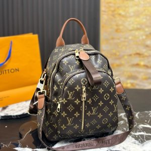 New Fashion LV Handbag LV265194 New Fashion LV Handbag LV265194