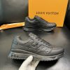 New Collection Fashion Shoes L3421 TEN