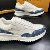New Collection Fashion Shoes L3421-6 TEN New Collection Fashion Shoes L3421-6 TEN