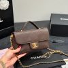 New Fashion CN Handbag CC264202 QA