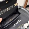 New Fashion CN Handbag CC26531 QA