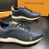 New Collection Fashion Shoes L3422-1 TEN