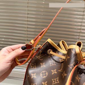 New Fashion Bag L4832 2 65c7e4c3