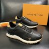 New Collection Fashion Shoes L3422 TEN