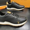 New Collection Fashion Shoes L3422 TEN