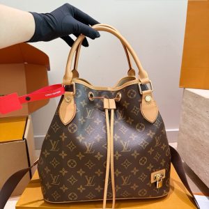 New Fashion LV Handbag LV265182