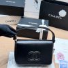 New Fashion CN Handbag CC264221 QA