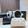 New Fashion CN Handbag CC264222 QA