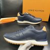 New Collection Fashion Shoes L3422-1 TEN