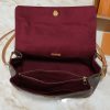 Luxury LV Handbag M14473 BC
