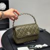 New Fashion CN Handbag CC26531 QA