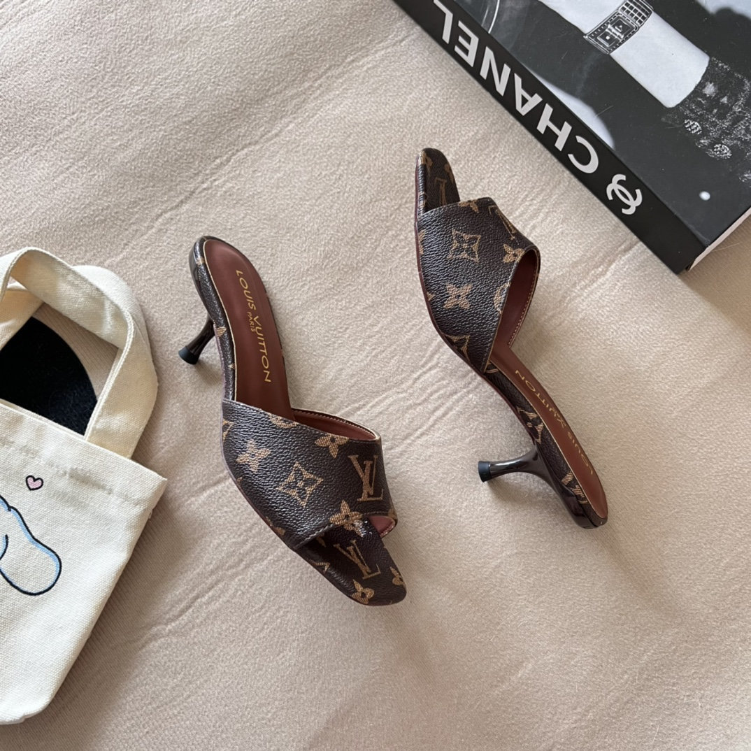 New Collection Fashion Shoes L3415-2 New Collection Fashion Shoes L3415-2