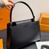 New Fashion LV Handbag LV264209 QA