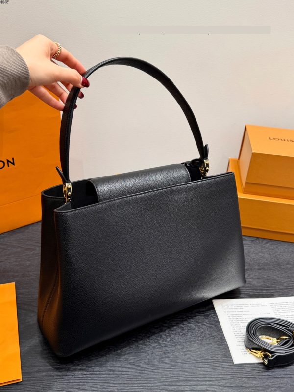 New Fashion LV Handbag LV264209 QA