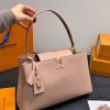 New Fashion LV Handbag LV264209 QA
