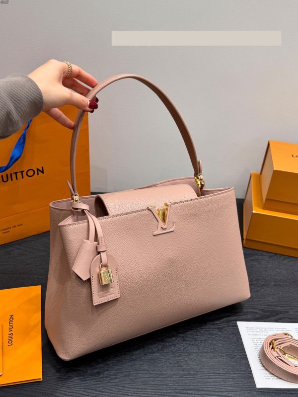 New Fashion LV Handbag LV264209 QA