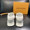 New Collection Fashion Shoes L3421-1 TEN New Collection Fashion Shoes L3421-1 TEN