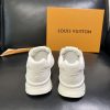 New Collection Fashion Shoes L3421-5 TEN New Collection Fashion Shoes L3421-5 TEN
