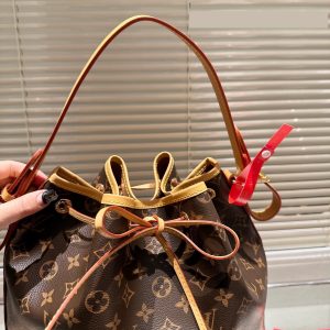 New Fashion Bag L4832 3 75f44024