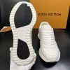 New Collection Fashion Shoes L3421-5 TEN New Collection Fashion Shoes L3421-5 TEN