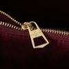 Luxury LV Handbag M14473 BC