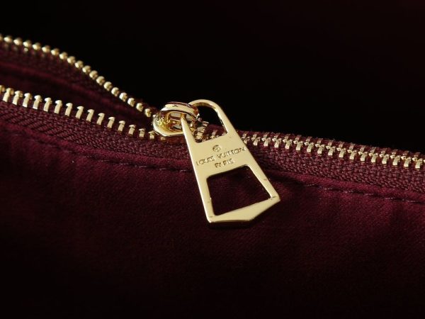 Luxury LV Handbag M14473 BC