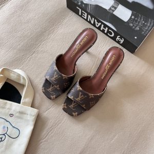 New Collection Fashion Shoes L3415-2 3 7a7e968d