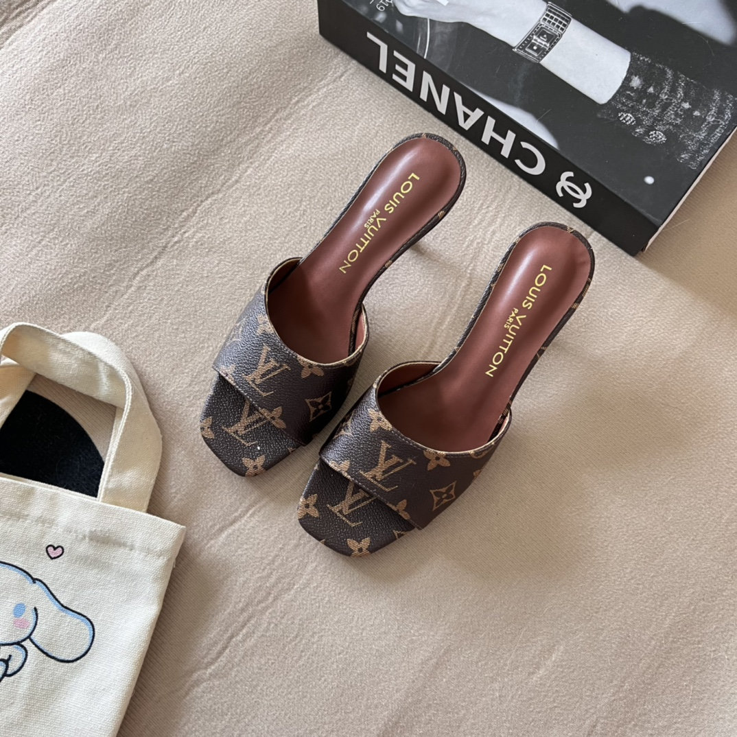 New Collection Fashion Shoes L3415-2 New Collection Fashion Shoes L3415-2