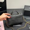New Fashion CN Handbag CC264202 QA